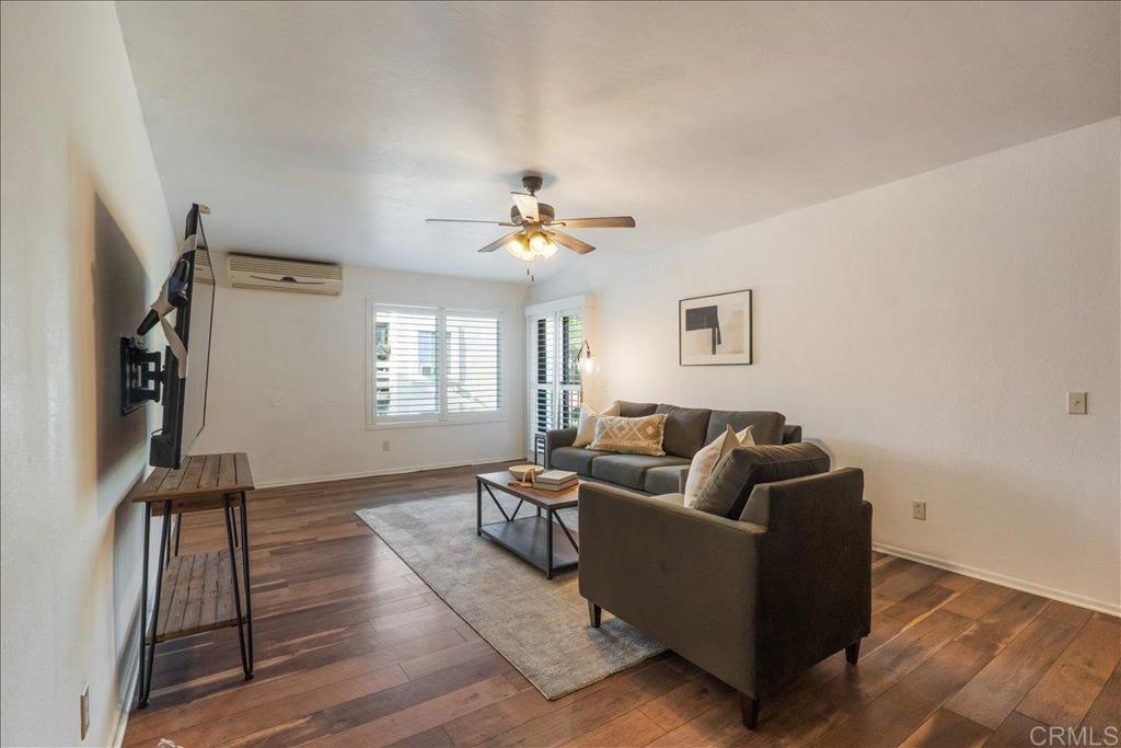 425 Autumn Drive - photo 5