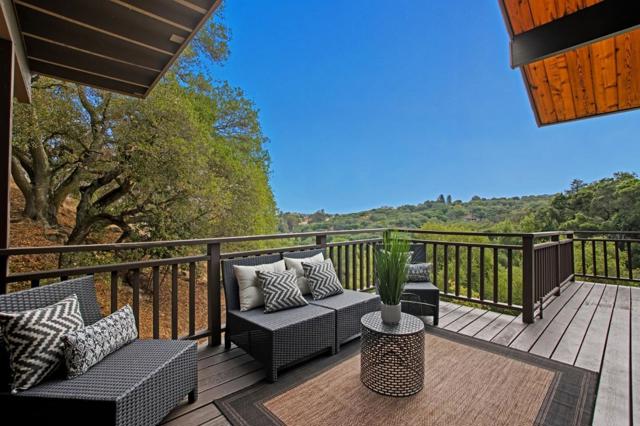 435 Golden Oak Drive, Portola Valley CA: https://media.crmls.org/mediaz/e8327a78-cb3a-4fbe-b237-031d0673edec.jpg