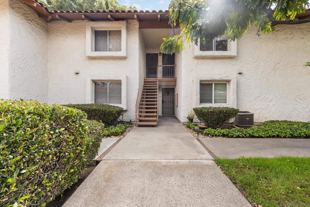 5989 Rancho Mission Rd - photo 14