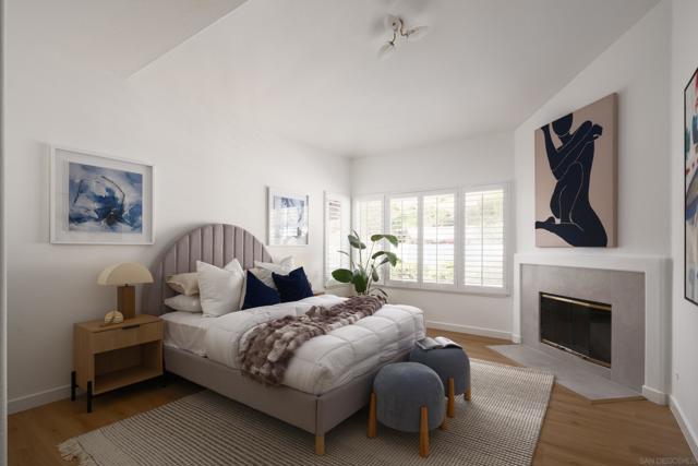 4630 Pannonia Rd, Carlsbad CA: https://media.crmls.org/mediaz/e8328cd0-795f-43b9-9d39-434b8dd08b13.jpg