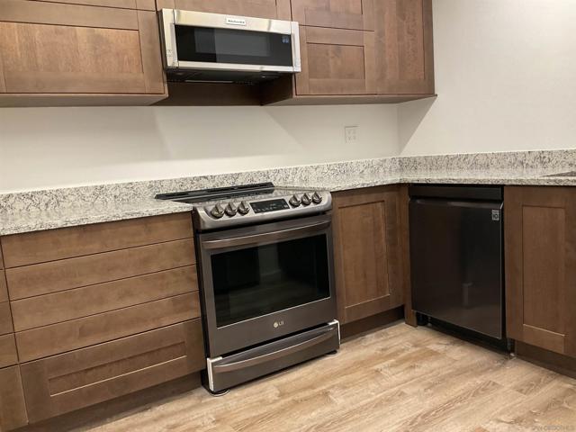 2600 Torrey Pines Rd., La Jolla CA: https://media.crmls.org/mediaz/e8329641-f6b8-4d6f-bcff-2f4bc1ce19fb.jpg
