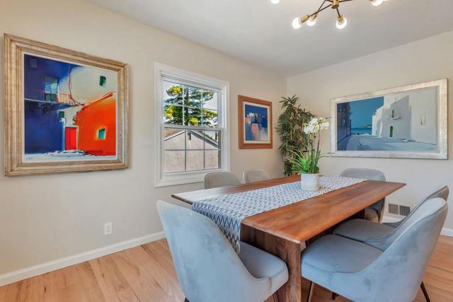 3709 Kenwood Avenue, San Mateo CA: https://media.crmls.org/mediaz/e832b4f8-03be-4503-939a-87117a5fa0f7.jpg
