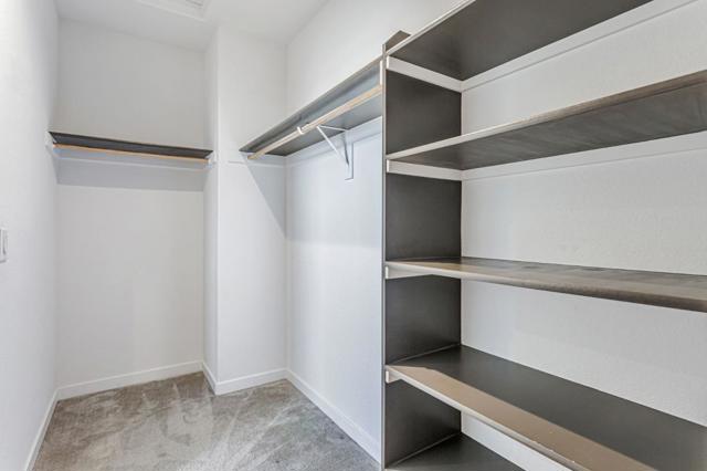 536 Datura Drive, Vacaville CA: https://media.crmls.org/mediaz/e832bc05-4f2f-4e22-8845-35504db350bc.jpg