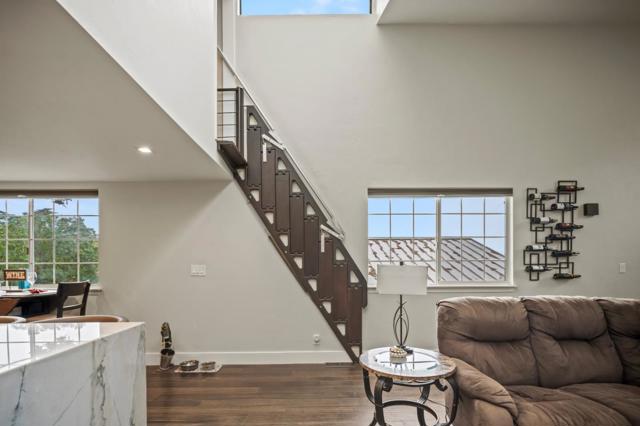 879 Lottie Street, Monterey CA: https://media.crmls.org/mediaz/e832e536-f1d7-4c1f-8be7-8cd4a99bc601.jpg