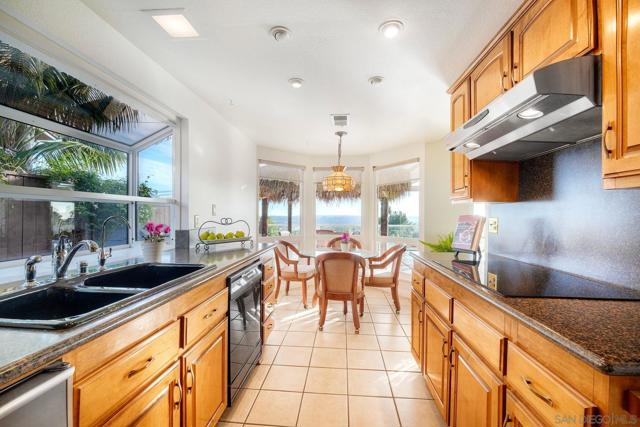 Image 7 of 36 For 3339 Fosca Street