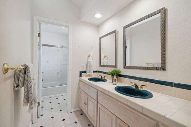 112 Alto Sol Court, Scotts Valley CA: https://media.crmls.org/mediaz/e83308f9-a4ee-448b-a4e7-769faefb7a22.jpg