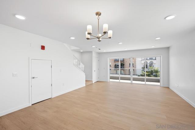 4004 Ohio St #3, San Diego CA: https://media.crmls.org/mediaz/e8330dc1-6283-4b17-aea6-00458b374093.jpg