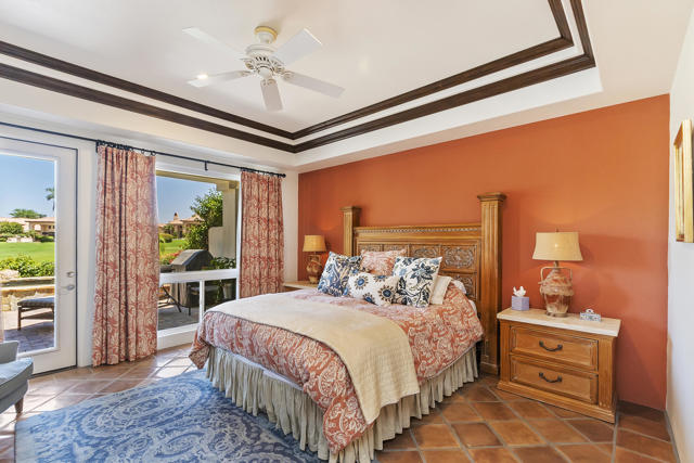 78920 Cabrillo Way Way, La Quinta CA: https://media.crmls.org/mediaz/e8332179-395f-4bef-85c1-f56b9dcb2387.jpg