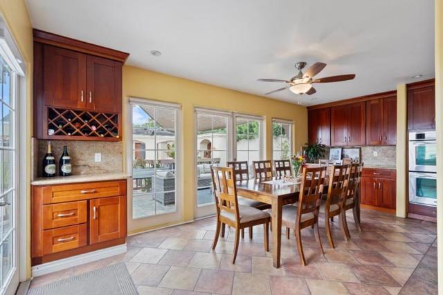 1325 Kimball Avenue, Seaside CA: https://media.crmls.org/mediaz/e833325a-1805-40af-9b9e-c5bc45bb5527.jpg