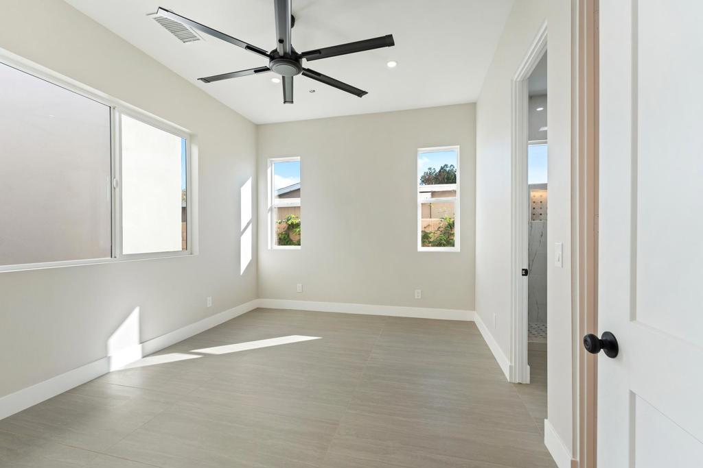 MLS #219139718DA image #14