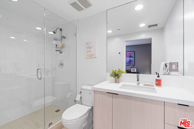 944 N Stanley Avenue, West Hollywood CA: https://media.crmls.org/mediaz/e833565c-f40d-4458-80c7-beb2b4c39197.jpg