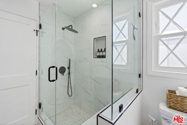 4723 Autry Avenue, Long Beach CA: https://media.crmls.org/mediaz/e83361b5-dd5c-4e20-9adb-0f9671115b32.jpg