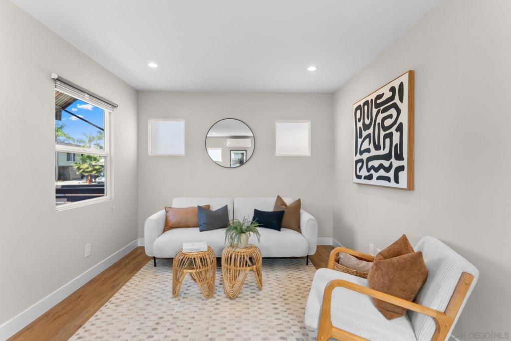 4517 34th St. - photo 4