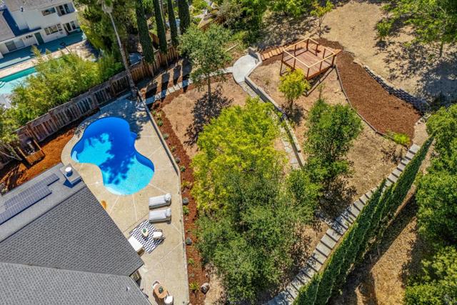 1403 Welburn Avenue, Gilroy CA: https://media.crmls.org/mediaz/e8339469-1511-46f6-9f89-c4bbf522b513.jpg