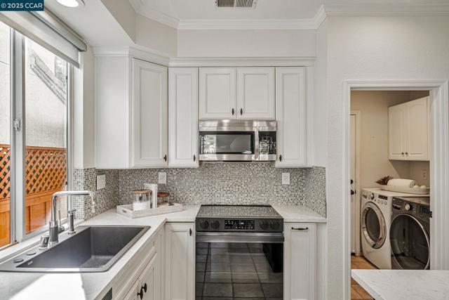115 Sapphire Ct, San Ramon CA: https://media.crmls.org/mediaz/e83396bc-ead0-4920-88d4-72979725dfe3.jpg