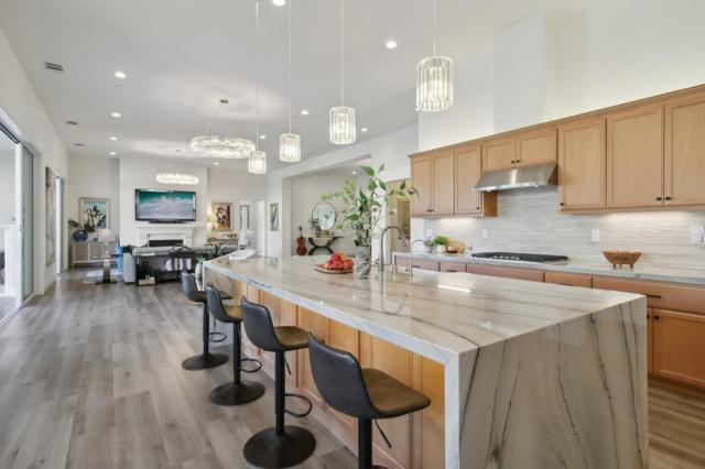 2170 Via Orista, Morgan Hill CA: https://media.crmls.org/mediaz/e833b612-3fa5-4e53-85a2-2412003e9da9.jpg