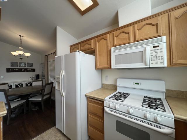 1220 Tasman Dr., Sunnyvale CA: https://media.crmls.org/mediaz/e833c150-7182-4679-80c4-27bf9b359c2a.jpg