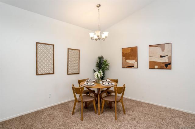 1344 Paizay Pl, Chula Vista CA: https://media.crmls.org/mediaz/e833c2b9-cdb8-4c7b-9ad8-e095e416f12d.jpg