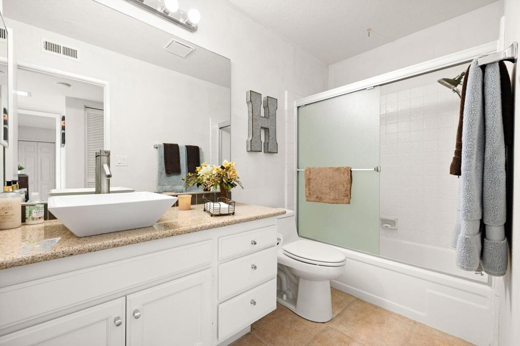 MLS #219141639DA image #25