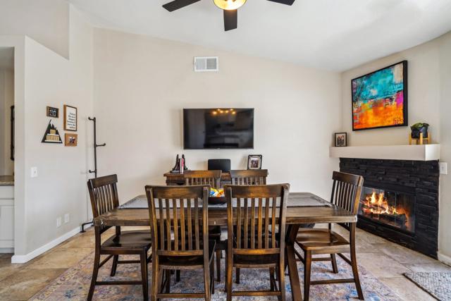 42639 Devonshire Street, Palm Desert CA: https://media.crmls.org/mediaz/e833d3b7-484d-431c-8c2a-910efdaa8f65.jpg