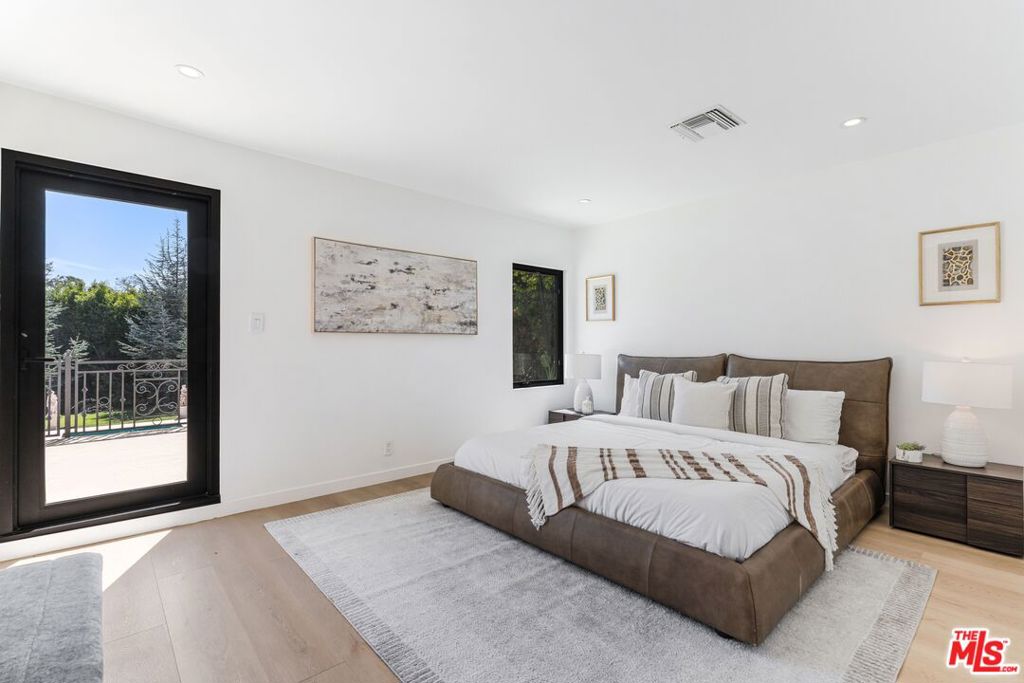 MLS #26968007 image #38