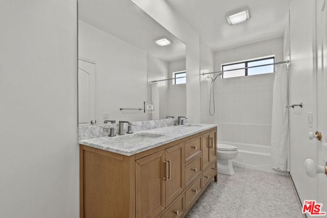3665 ALTA MESA Drive photo 33
