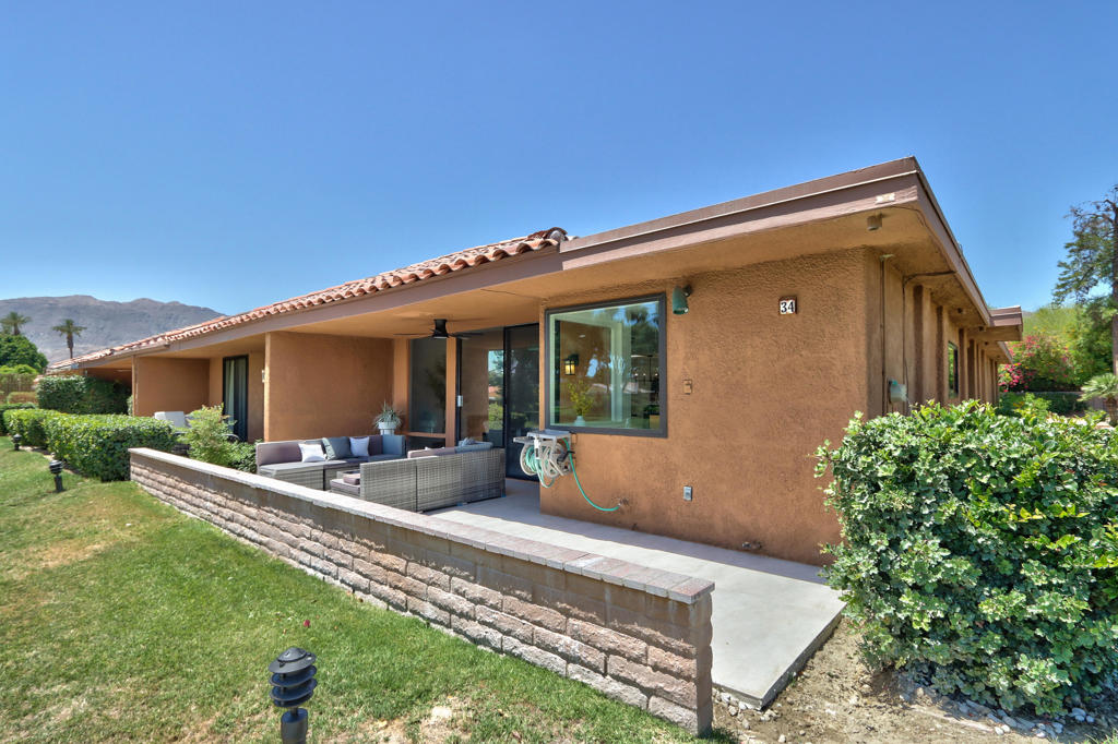 MLS #219130235PS img 34