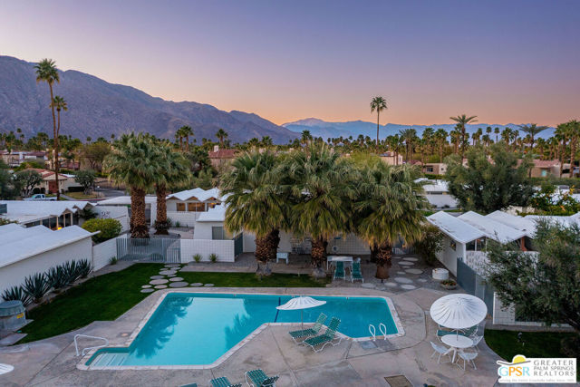 1772 S Araby Drive, Palm Springs CA: https://media.crmls.org/mediaz/e8342a84-8ec2-4d2d-90be-a0f0e09727d6.jpg