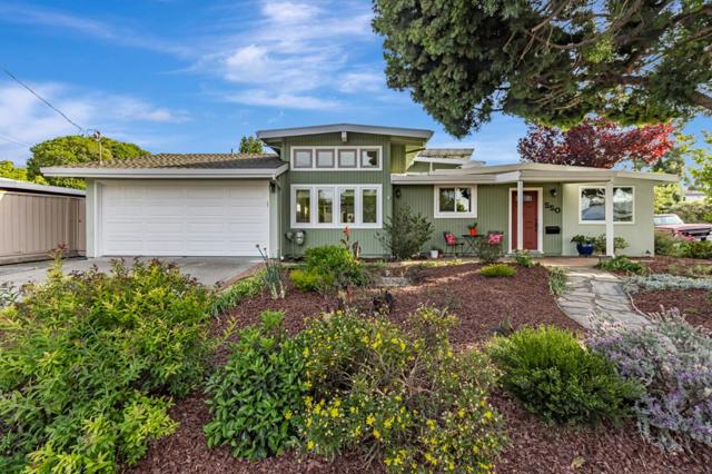 550 E Arbor Avenue, Sunnyvale CA: https://media.crmls.org/mediaz/e8342cba-013e-4042-a923-02aab5b284c0.jpg
