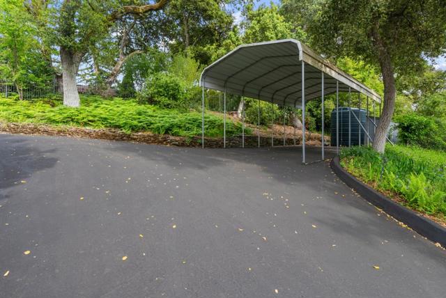 18301 Idylwild Road, Los Gatos CA: https://media.crmls.org/mediaz/e83443a8-7cdf-4a71-99ee-6e9b5587a01d.jpg