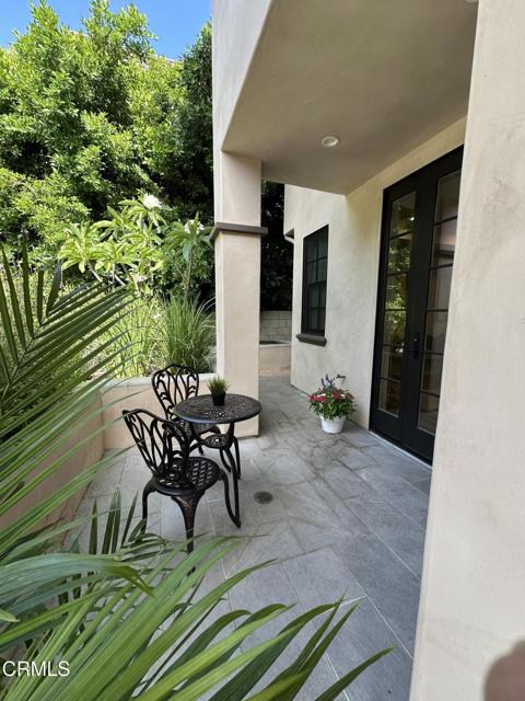 1978 Huntington Drive, South Pasadena CA: https://media.crmls.org/mediaz/e8344ea7-b324-4f14-81fa-7b8ed7980e14.jpg