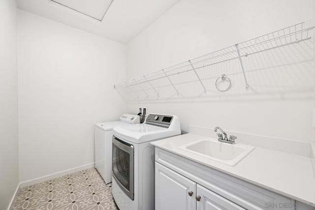 13410 Pasture Ct, Valley Center CA: https://media.crmls.org/mediaz/e834596c-b020-4918-be7f-d210f746cf7f.jpg