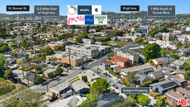 3456 Plata Street, Los Angeles CA: https://media.crmls.org/mediaz/e8347e58-bce0-4b10-9ad7-2ad82a82d491.jpg