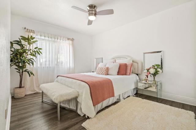 3 Saint Louis Lane, Pleasant Hill CA: https://media.crmls.org/mediaz/e8349312-94e8-4755-b89a-8efb4ef9699d.jpg