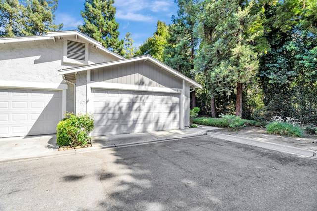 5022 Treaty Court, San Jose CA: https://media.crmls.org/mediaz/e8349ec9-4b37-4b00-bec3-32b5e9761f03.jpg