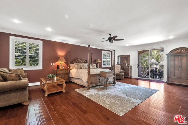 14933 Sutton Street, Sherman Oaks CA: https://media.crmls.org/mediaz/e834a223-23d5-4cc8-b56a-1b51a7490eb1.jpg