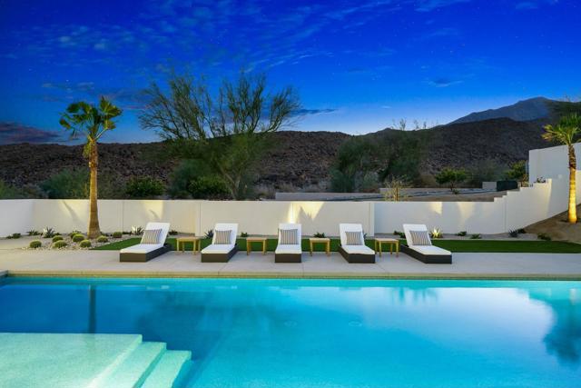 79242 Tom Fazio S Lane, La Quinta CA: https://media.crmls.org/mediaz/e834ad61-9f5c-46f4-9c36-e7ed9edbf08b.jpg