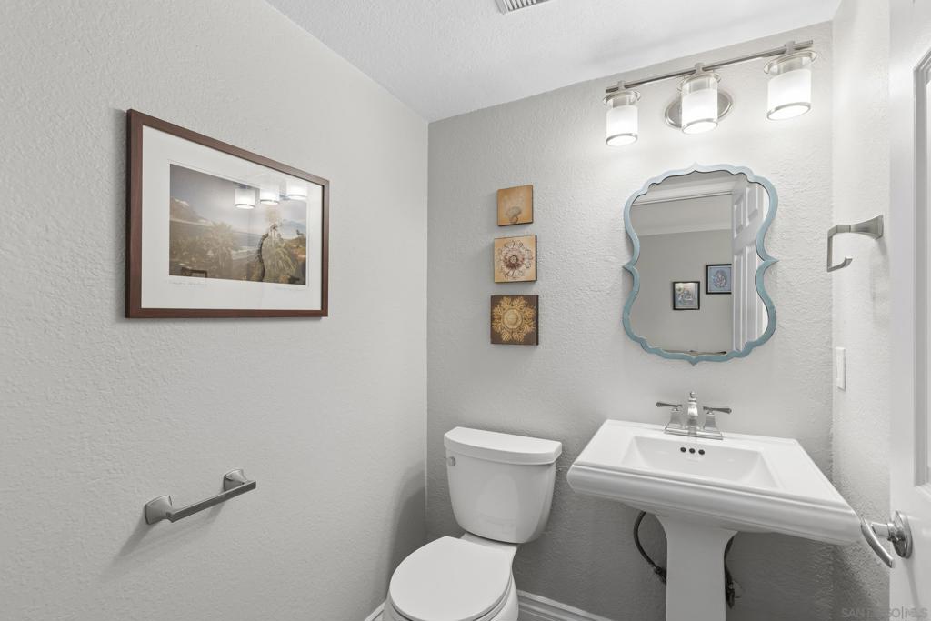 981 Vulcan Ave - photo 11