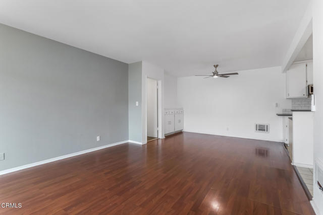 Detail Gallery Image 11 of 49 For 355 S Los Robles Ave #311,  Pasadena,  CA 91101 - 2 Beds | 1 Baths