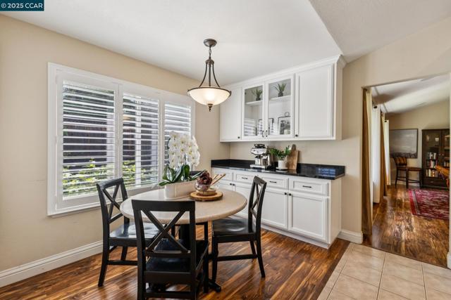2232 Normandy Cir, Livermore CA: https://media.crmls.org/mediaz/e83501bb-e8df-4320-a1bd-c89fc9dfb3b2.jpg