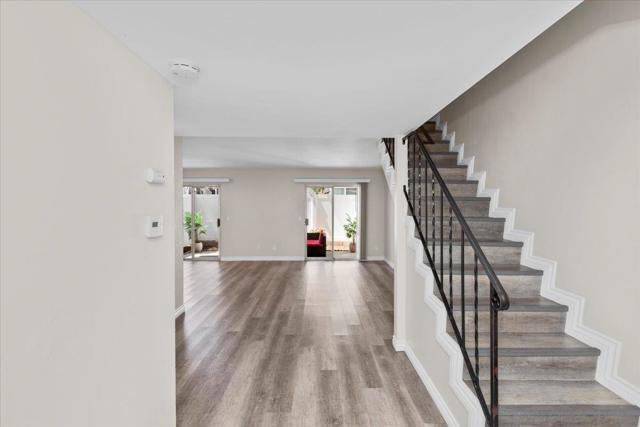 2112 East Vista Way, Vista CA: https://media.crmls.org/mediaz/e8350b4f-3859-4b09-a27d-b49bcbf43b25.jpg