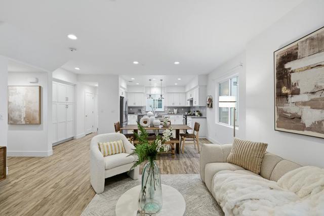 MLS #ML82027571 image #7