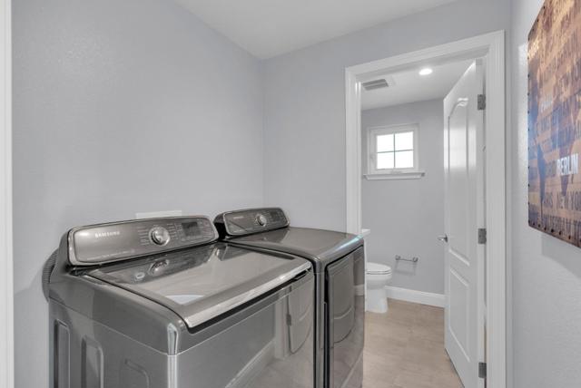 Image 13 of 54 For 1767 Clove Court