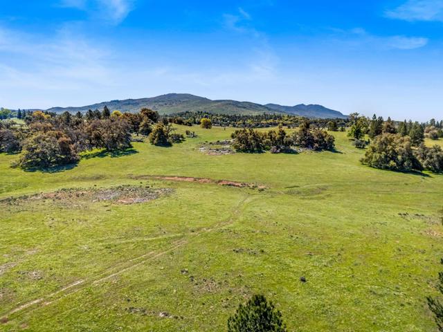 3510 Deer Lake Park Road, Julian CA: https://media.crmls.org/mediaz/e83516ea-6cd0-44a4-a438-1a38d6aa2808.jpg