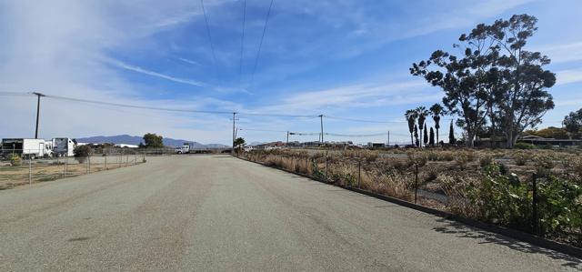 Image 6 of 9 For 1812 Cactus Road