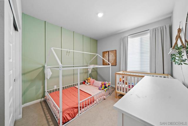 28315 Farm Creek Way, Valley Center CA: https://media.crmls.org/mediaz/e8352692-bb2c-4330-96a9-bb9acd90330f.jpg