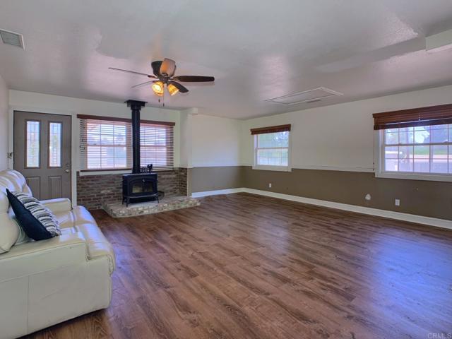 Front Image Thumbnail for CRPTP2504372