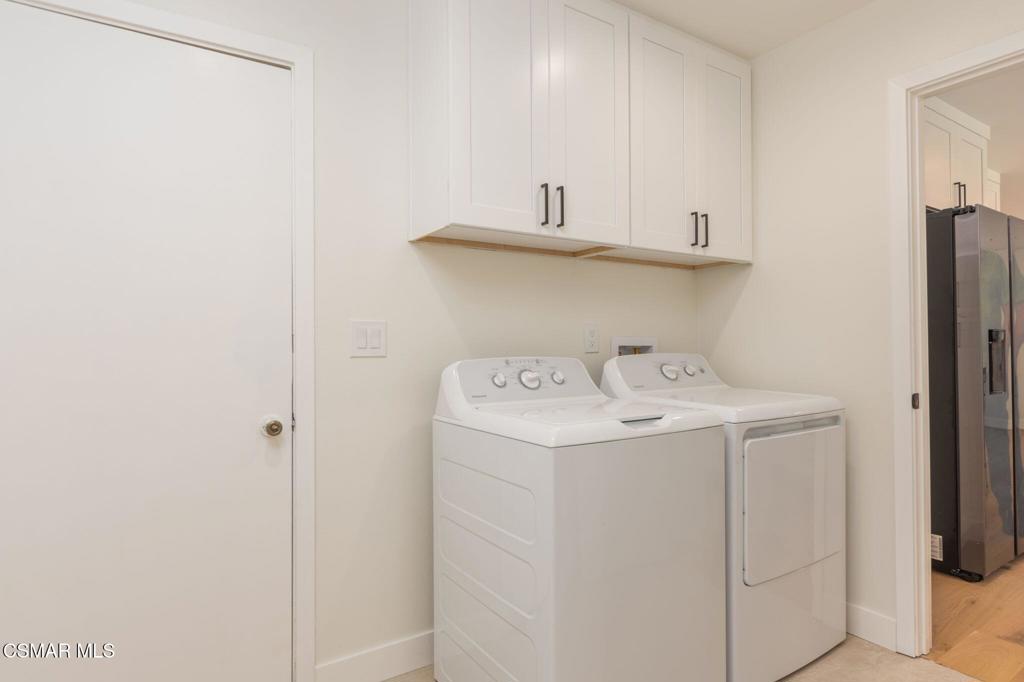 MLS #225003806 img 25