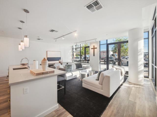 3578 Rambla Place, Santa Clara CA: https://media.crmls.org/mediaz/e8354146-6e49-499e-af5c-820c1a459eb1.jpg