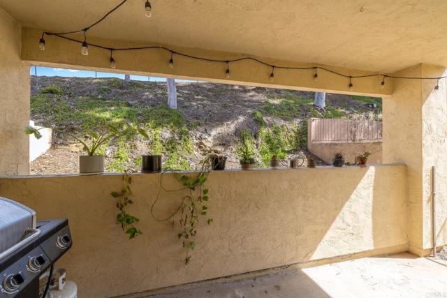 Detail Gallery Image 22 of 30 For 1056 Grape St, San Marcos,  CA 92069 - 2 Beds | 2 Baths